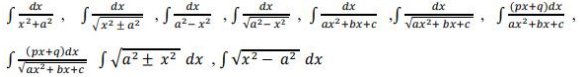 JEE Maths Image