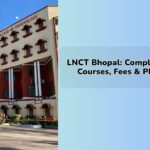 lnct bhopal
